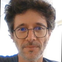 David Franck Email