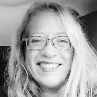 FedEx Ground Employee Sally Proctor's profile photo