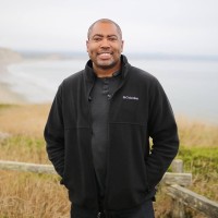 Rahman H's profile photo