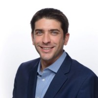Frank Gravino Email & Phone Number