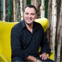 Hickory Data Centres Employee Steve Stavrou's profile photo