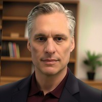 James Lee Email & Phone Number