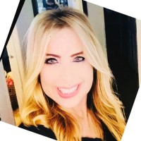 Kerrie I. Email