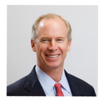 The Warren Alpert Medical School of Brown University Employee Eric Walsh's profile photo