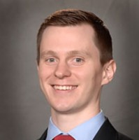 Santa Clara County, Office of the District Attorney Employee Mark Nagel's profile photo