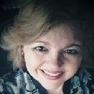 Smartstyle Salons Employee Mary Davis's profile photo