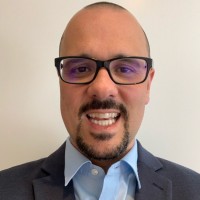 Pedro Rolla Email