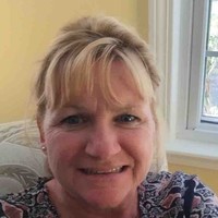 Estelle Flett Email & Phone Number