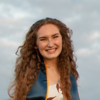 Alexandra Blanski Email