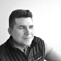 Starling Architects Employee William Snow's profile photo