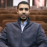 Water and Environment Technologies Company - WETICO Employee Farid Mohamed's profile photo