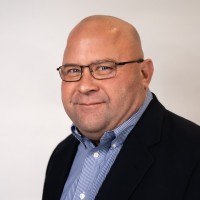 Robert Sumrall Email & Phone Number