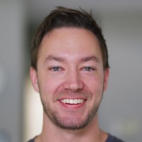 GTA Air, Inc. Employee Travis Boren's profile photo