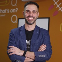 Leandro Augusto de Oliveira Email & Phone Number