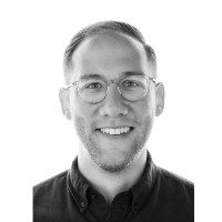 Bryan Beran-Miceli Email