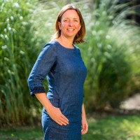 Vanhout Employee Marijke Vanderstraeten's profile photo