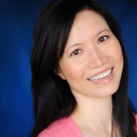 Elyse Dinh-McCrillis Email & Phone Number