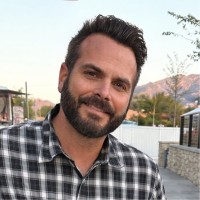 Sam Palmer Email & Phone Number