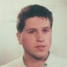 Silentron Employee Paolo Ardizzoni's profile photo