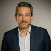 Arnaud Sage-Mengus Email
