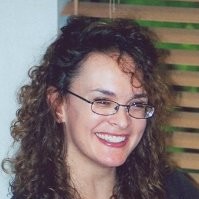 Lupus Research Alliance Employee Devon Kelly's profile photo