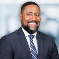 Robin Benard Email