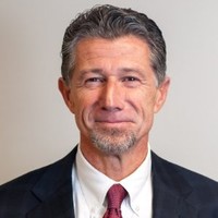 Michael Noville Email & Phone Number