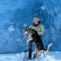 Amanda Moran's profile photo