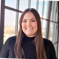 Orono Public Schools Employee Abigail Fay's profile photo