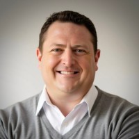 Lance Dacy Email & Phone Number