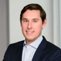 RxAnte Employee Corbin Director's profile photo