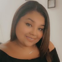 Celena Delgado Email & Phone Number