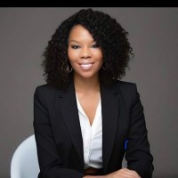 Hercules Living Employee Latoya Groves's profile photo