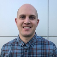 A. Anderson Email & Phone Number