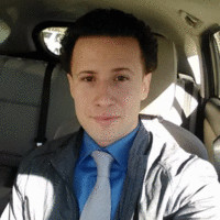 Steven Thomas Email & Phone Number