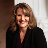 Peregrine Global Services Employee Lara Miller's profile photo