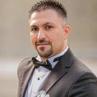 Ozan Çobur Email