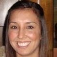 Danielle Porter Email