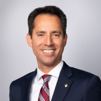 Leonard Hernandez Email