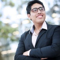 Bim - Pagos Digitales Peruanos Employee Fabian Sucapuca's profile photo