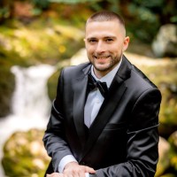 Felix Cox Email & Phone Number