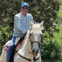 PetScript Pharmacy Employee Jay Teague's profile photo