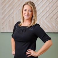 Ethos Spa Employee Kate D’Addio's profile photo