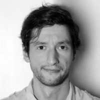 BEPRO Employee Samir Alliche's profile photo