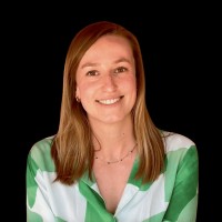 BijlesHuis Employee Anneleen van's profile photo