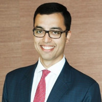 Nithio Employee Raghav Sachdeva's profile photo