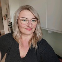 Ewa Hyldgaard Email
