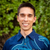 LightArt Employee Joshua Mason's profile photo
