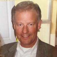 Pete Pichette Email & Phone Number