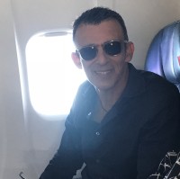 ADR Systems Employee Yariv Har's profile photo